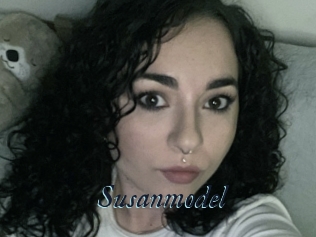 Susanmodel