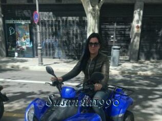 Susanna1990