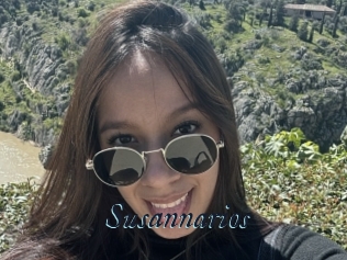 Susannarios