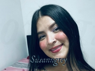 Susanngrey