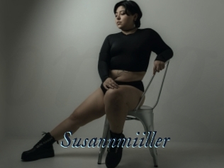 Susannmiiller