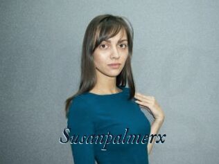 Susanpalmerx