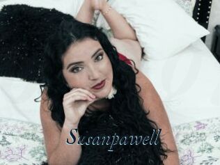 Susanpawell