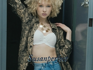 Susanperfect