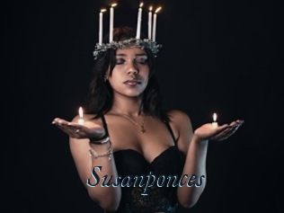Susanponces