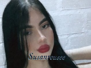 Susanrousee