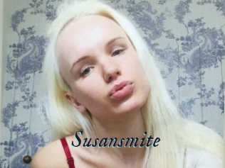 Susansmite