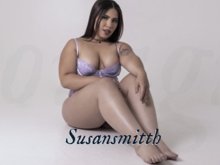 Susansmitth