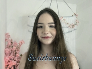 Susiebunnys