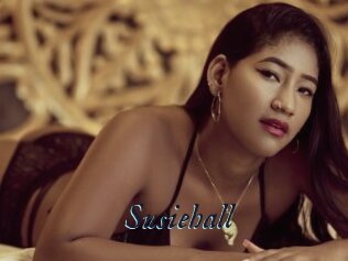 Susiehall