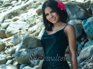 Susiewalter
