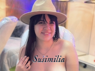 Susimilia