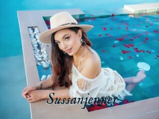 Sussanjenner