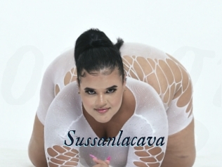 Sussanlacava