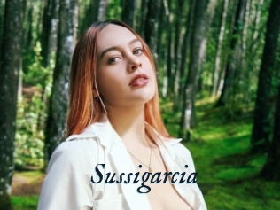 Sussigarcia