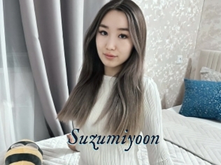 Suzumiyoon