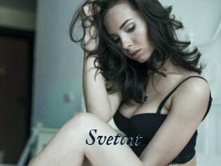 Svetcat