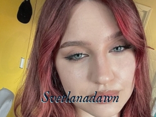 Svetlanadawn