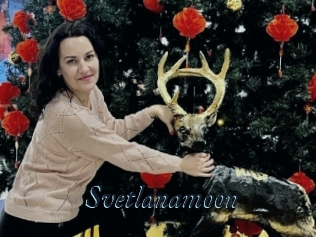 Svetlanamoon