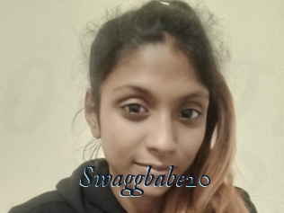 Swaggbabe20