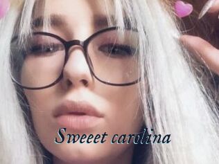 Sweeet_carolina
