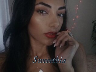 Sweeetbia