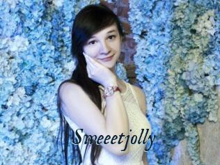 Sweeetjolly