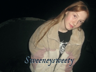 Sweeneysweety