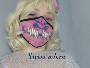 Sweet_adora