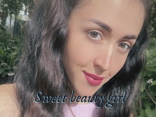 Sweet_beauty_girl