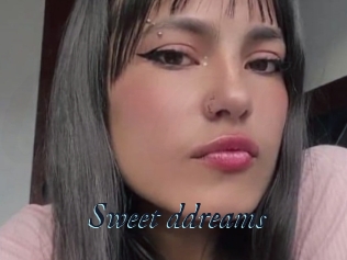 Sweet_ddreams