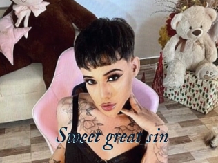 Sweet_great_sin