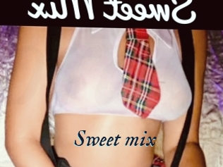 Sweet_mix