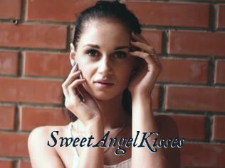 SweetAngelKisses
