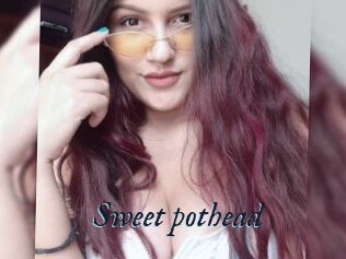 Sweet_pothead