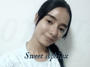 Sweet_sophiax