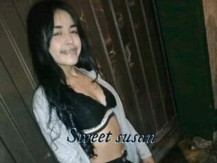 Sweet_susan
