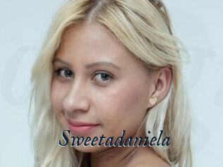 Sweetadaniela