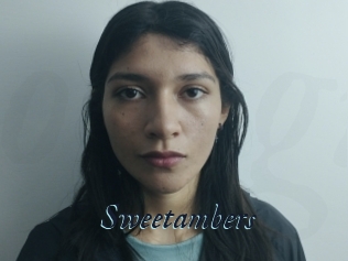 Sweetambers