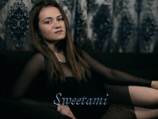 Sweetami