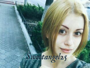 Sweetangel25