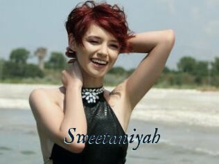 Sweetaniyah