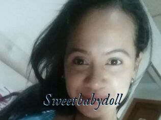 Sweet_babydoll