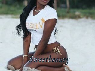 Sweetbeauty