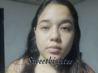 Sweetbigtitss