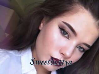 Sweetbuttya
