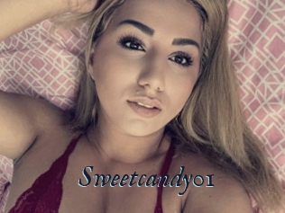 Sweetcandy01
