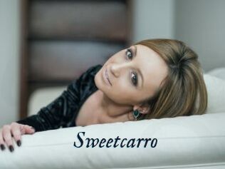 Sweetcarro