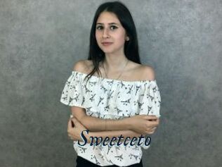 Sweetceto