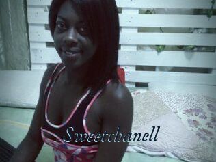 Sweetchanell